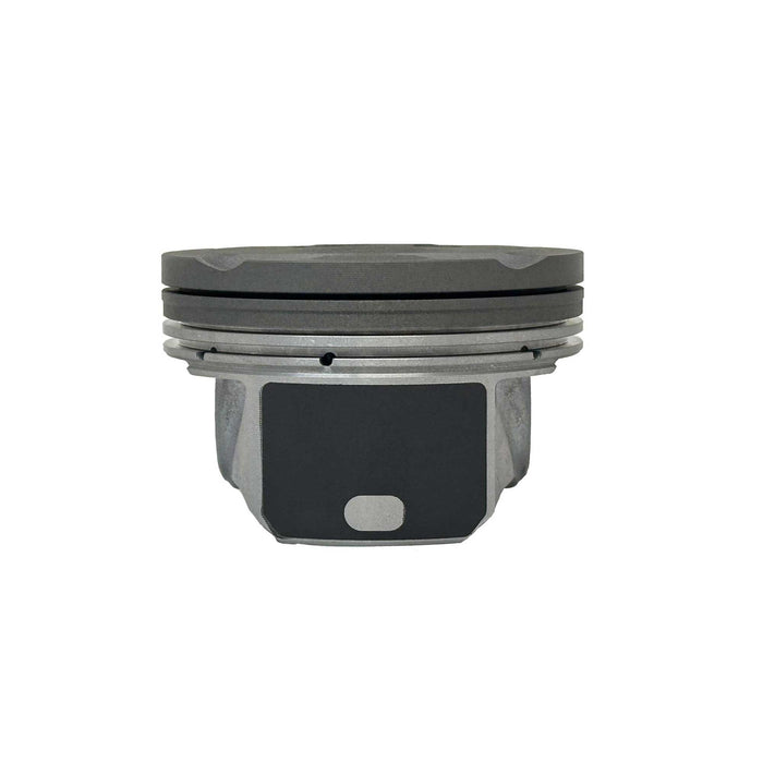 Piston Set  (Oversizes Available)