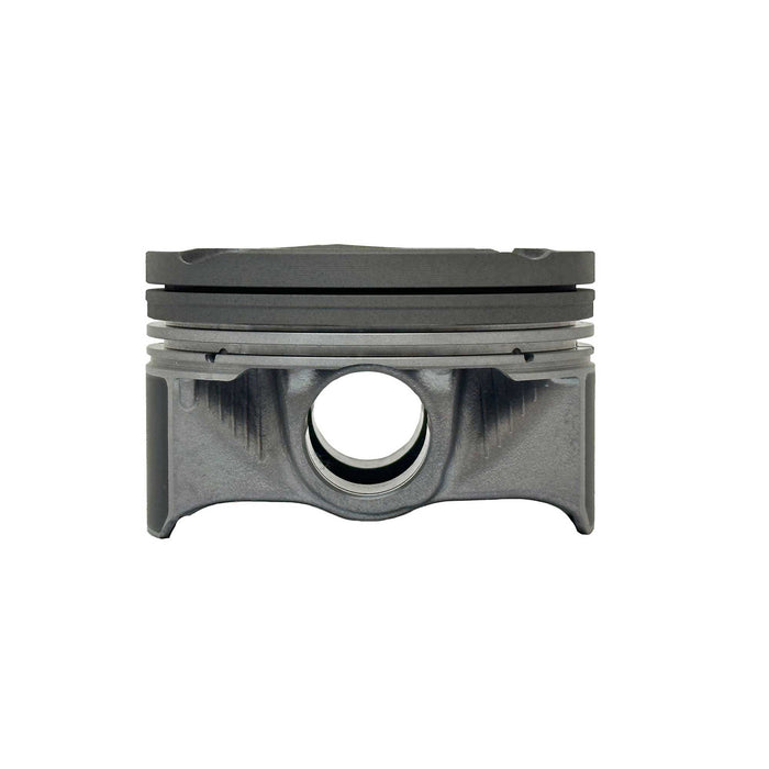 Piston Set  (Oversizes Available)