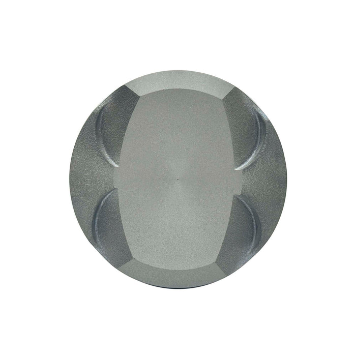 Piston Set (Oversizes Available)