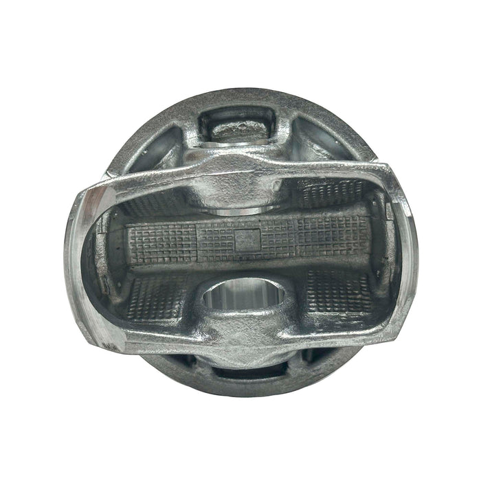 Piston Set (Oversizes Available)