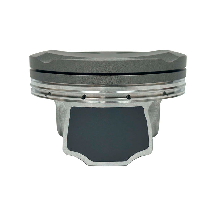 Piston Set (Oversizes Available)