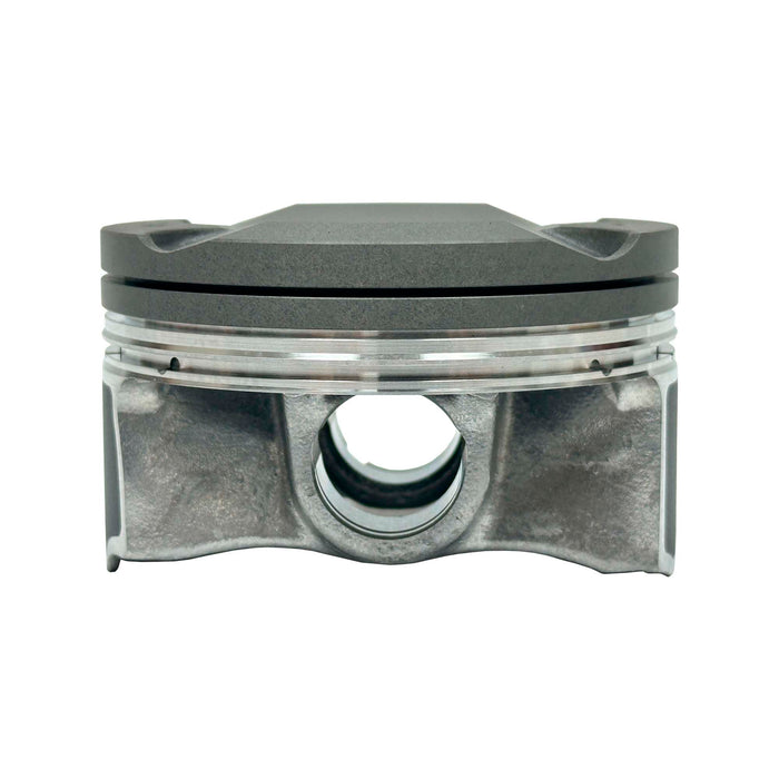 Piston Set (Oversizes Available)