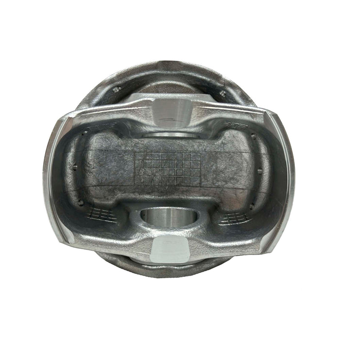 Piston Set (Oversizes Available)