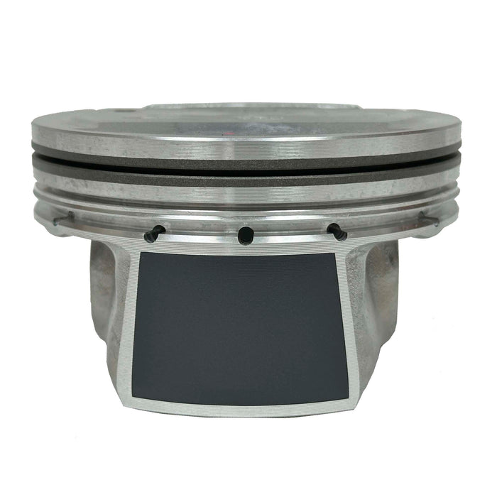 Piston Set (Oversizes Available)