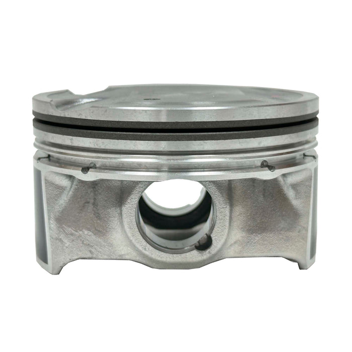 Piston Set (Oversizes Available)