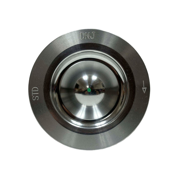 Piston Set (Oversizes Available)