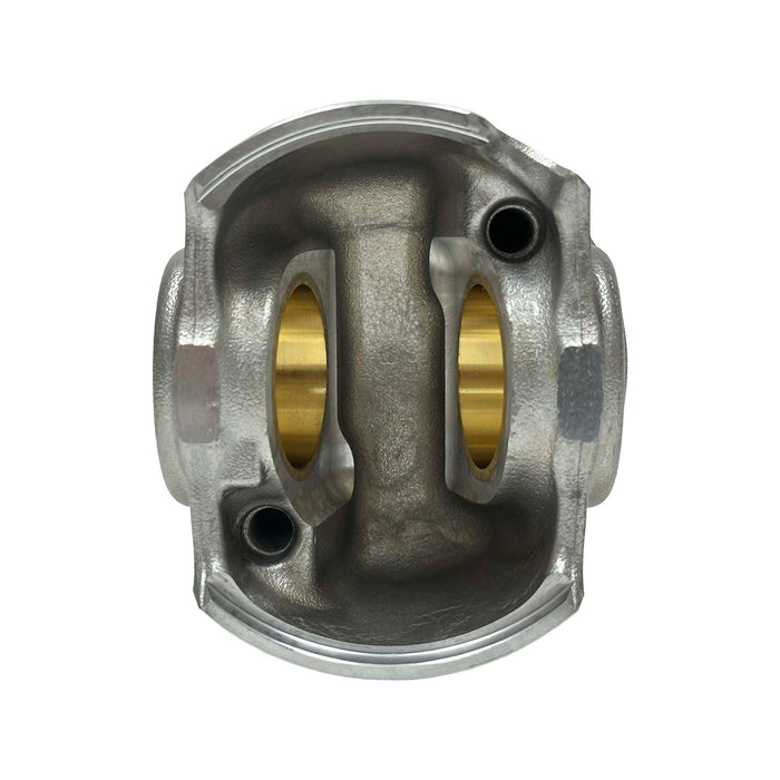 Piston Set (Oversizes Available)
