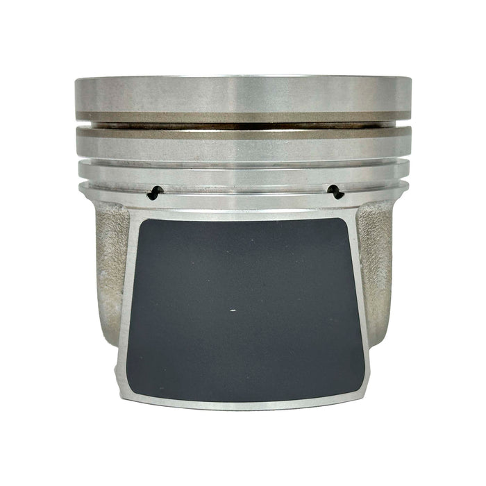 Piston Set (Oversizes Available)