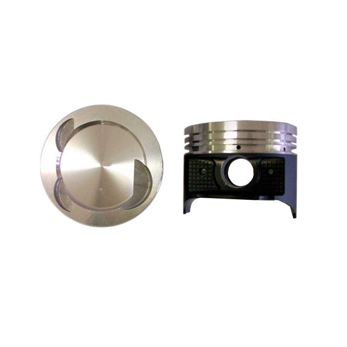 Piston Set  (Oversizes Available)