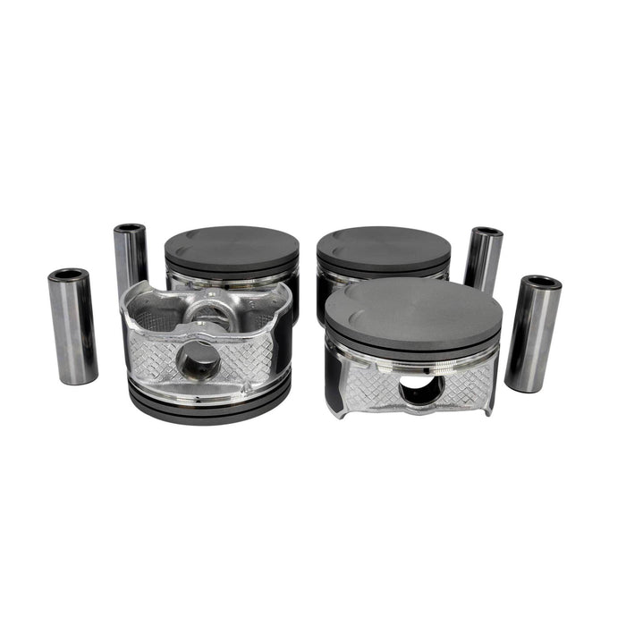 Engine Rebuild Kit