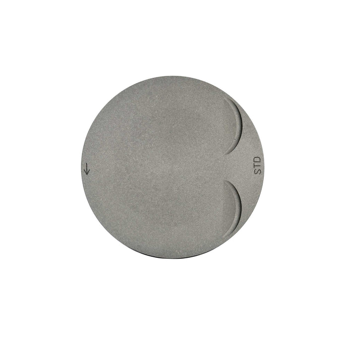 Piston Set (Oversizes Available)