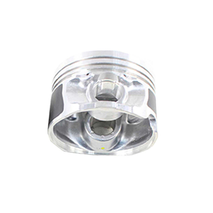 Piston Set (Oversizes Available)