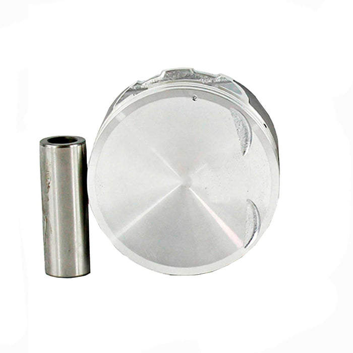 Piston Set  (Oversizes Available)