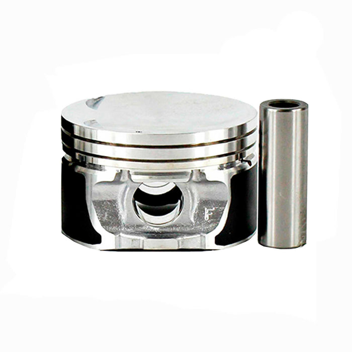Piston Set  (Oversizes Available)