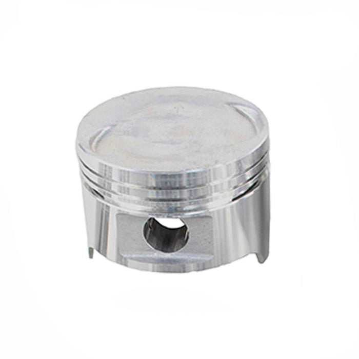Piston Set (Oversizes Available)