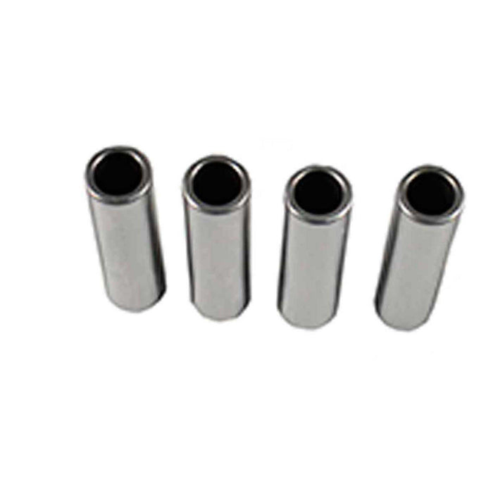Piston Set (Oversizes Available)