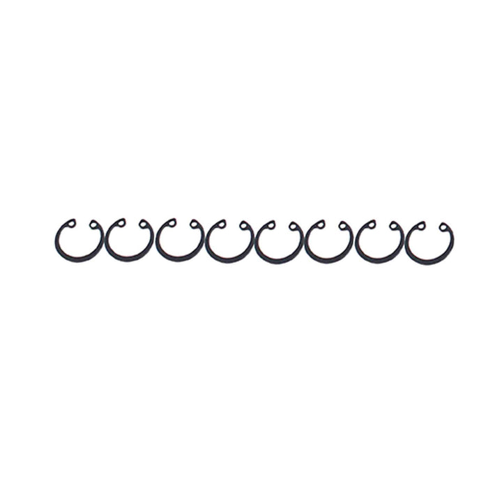 Piston Set (Oversizes Available)
