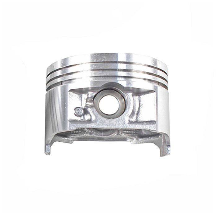 Piston Set (Oversizes Available)