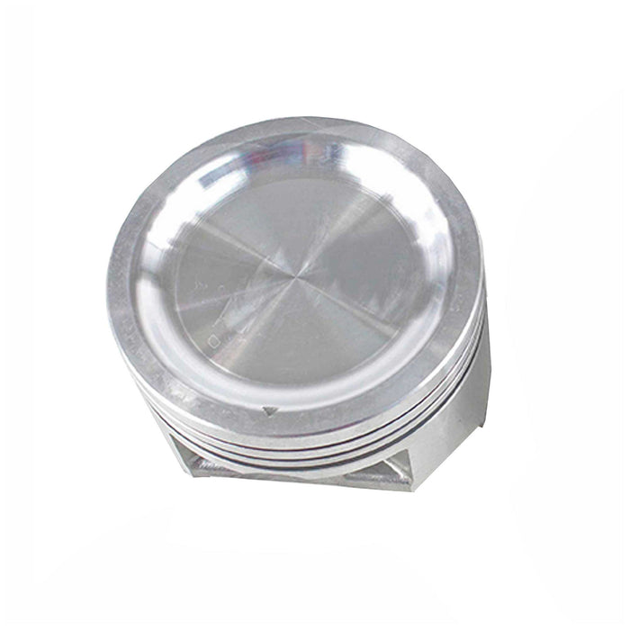 Piston Set (Oversizes Available)