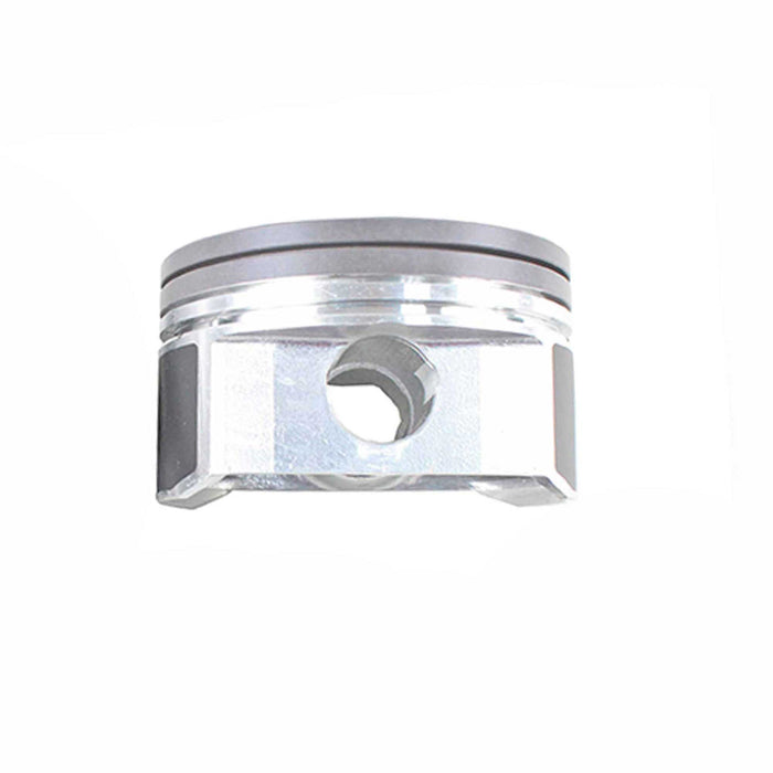 Piston Set (Oversizes Available)