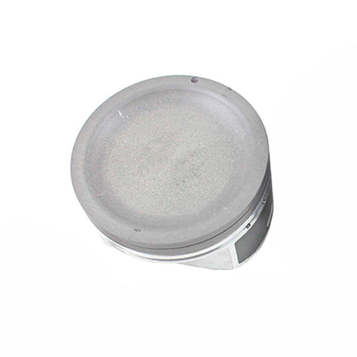 Piston Set (Oversizes Available)