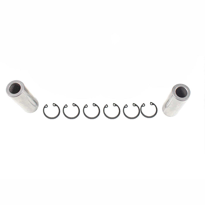 Piston Set (Oversizes Available)