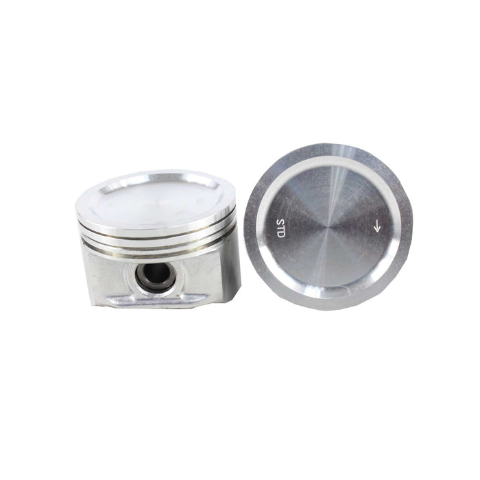 Piston Set  (Oversizes Available)