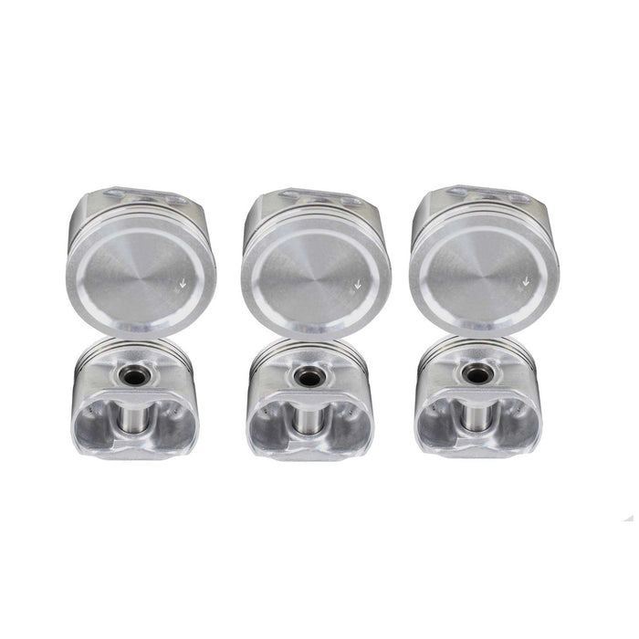 Piston Set  (Oversizes Available)