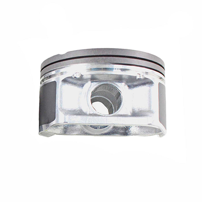 Piston Set  (Oversizes Available)