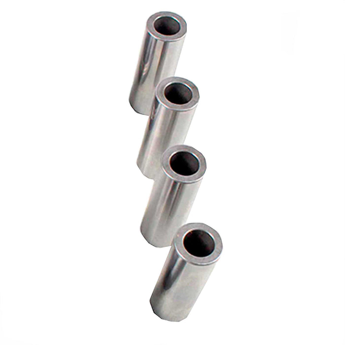 Piston Set  (Oversizes Available)