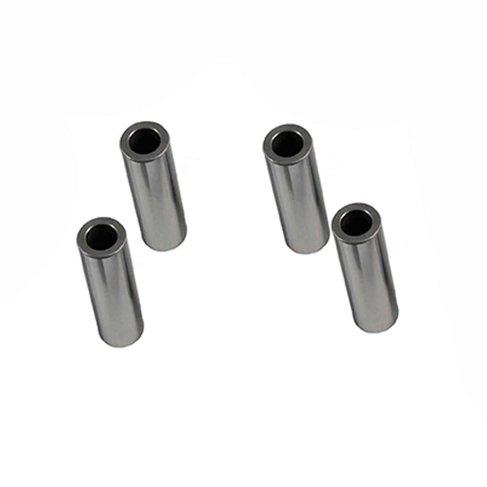 Piston Set (Oversizes Available)