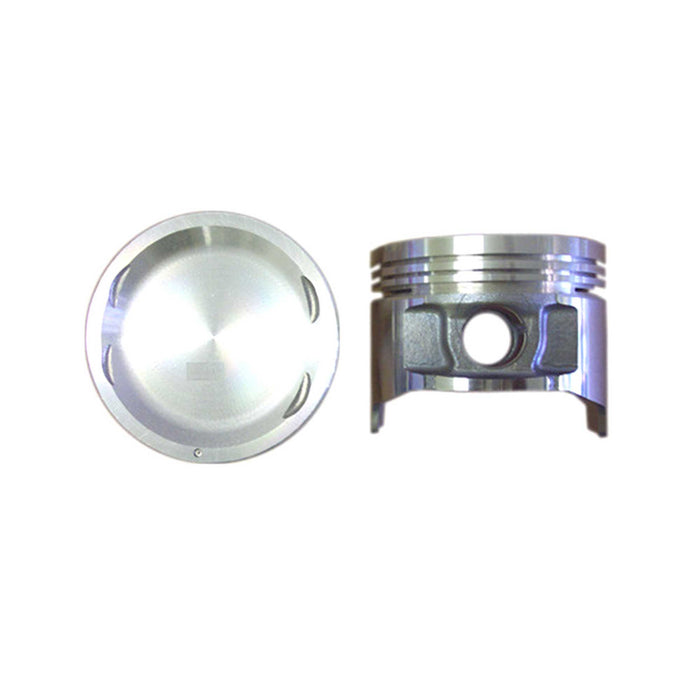 Piston Set (Oversizes Available)