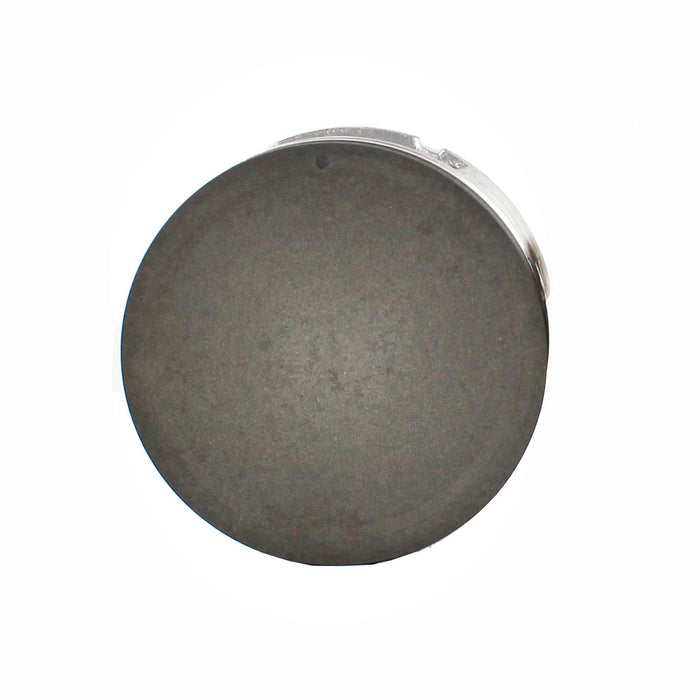 Piston Set (Oversizes Available)