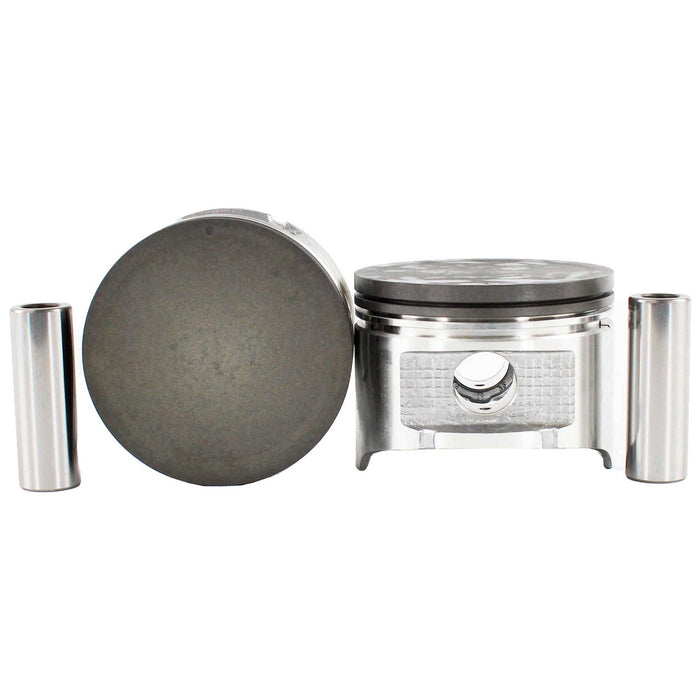 Piston Set (Oversizes Available)