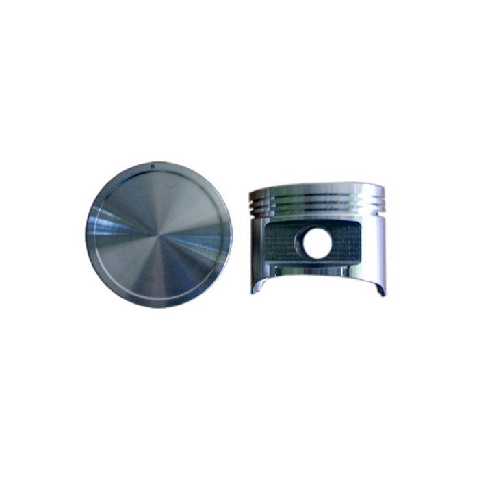 Piston Set (Oversizes Available)