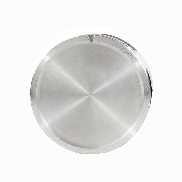 Piston Set (Oversizes Available)