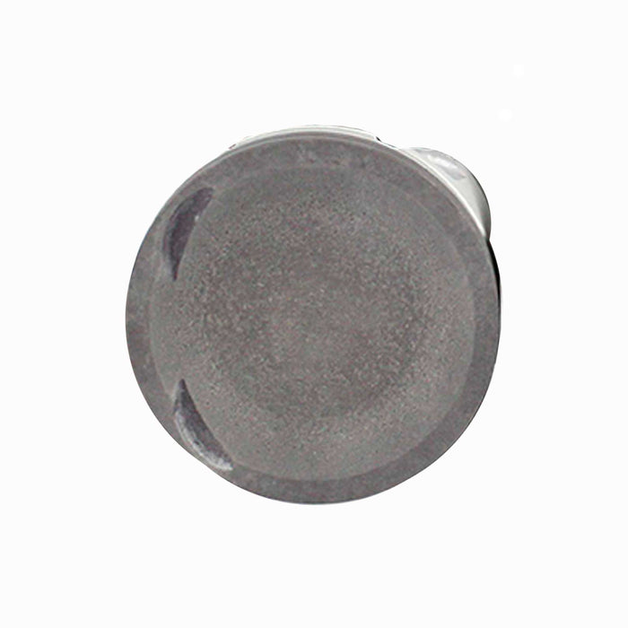 Piston Set (Oversizes Available)