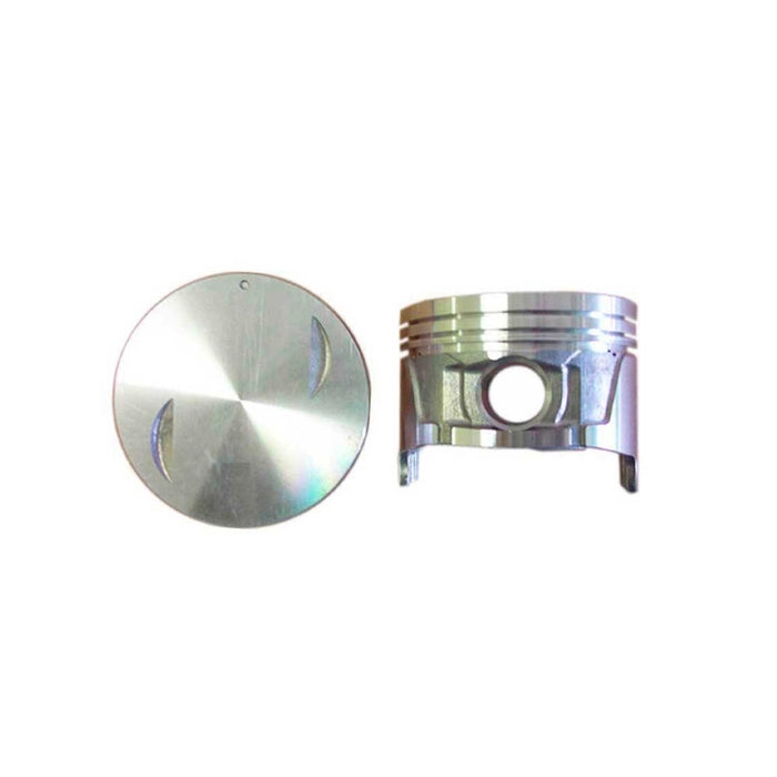 Engine Rebuild Kit