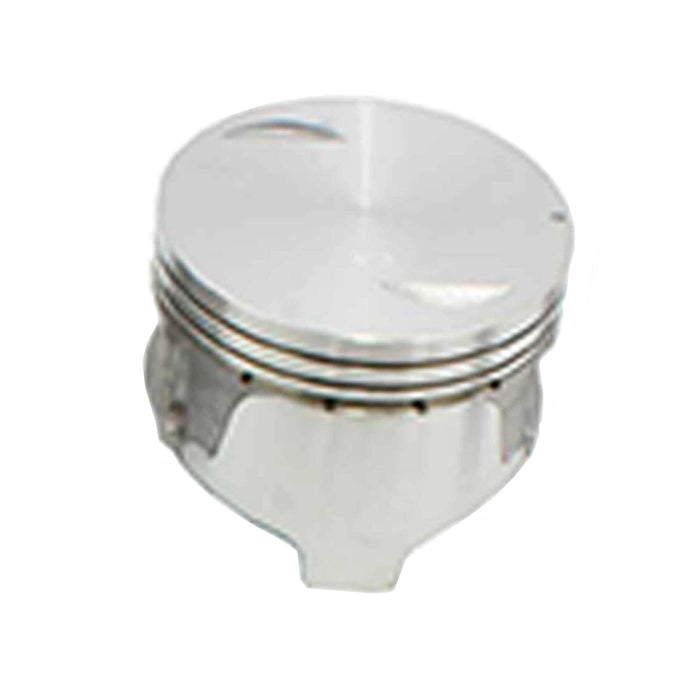 Piston Set (Oversizes Available)