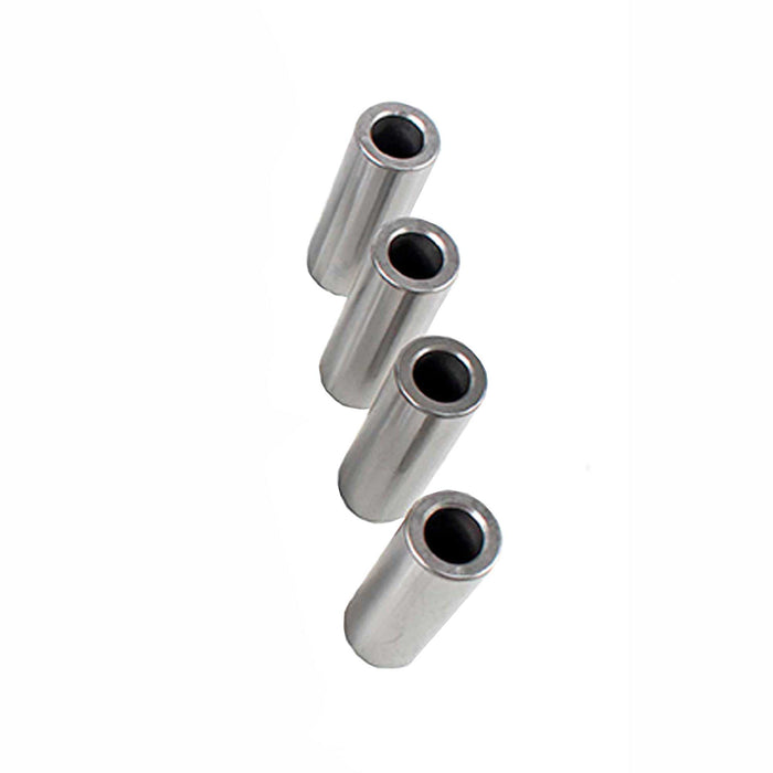 Piston Set (Oversizes Available)