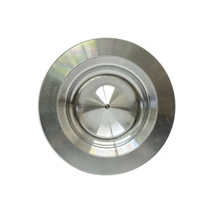 Piston Set  (Oversizes Available)