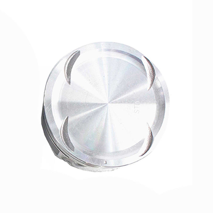 Piston Set (Oversizes Available)