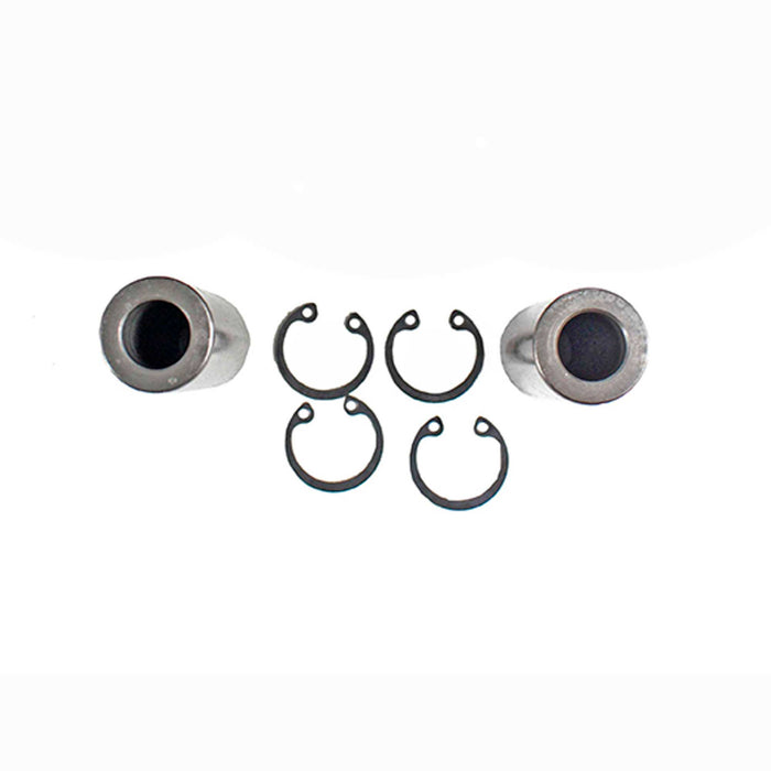 Piston Set (Oversizes Available)