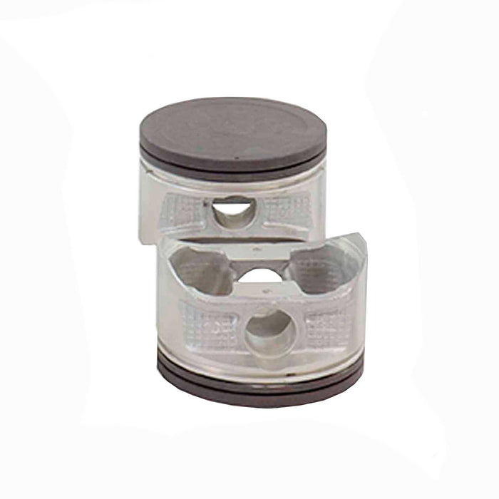 Piston Set (Oversizes Available)