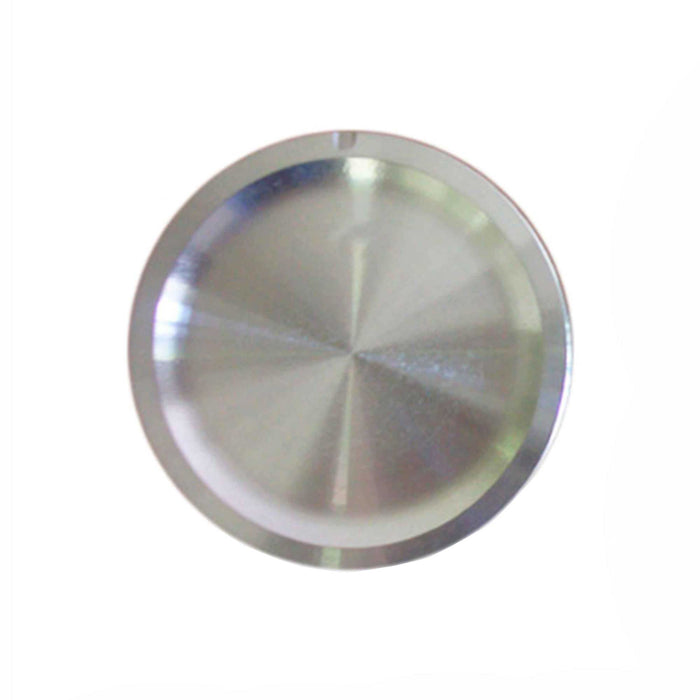 Piston Set (Oversizes Available)