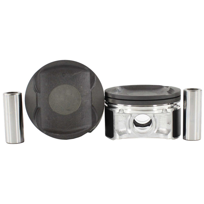 Piston Set (Oversizes Available)