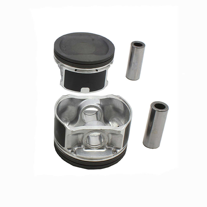 Piston Set (Oversizes Available)