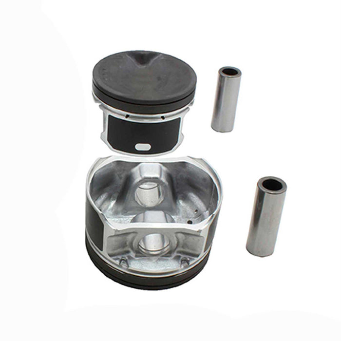 Piston Set  (Oversizes Available)