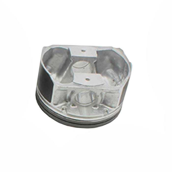 Piston Set (Oversizes Available)