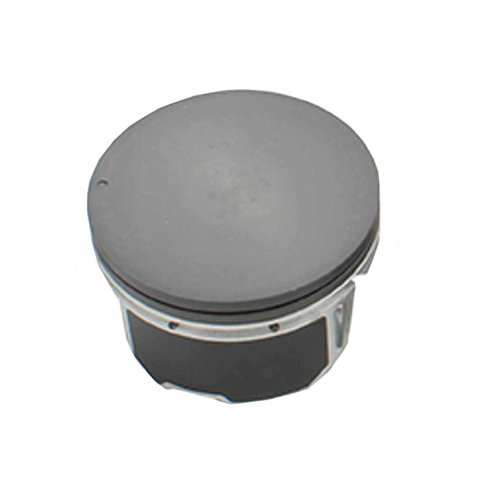 Piston Set (Oversizes Available)